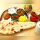 Снимок Indian Nepali Restaurant Marika, Бункё