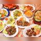 Снимок Indian Nepali Restaurant Marika, Бункё