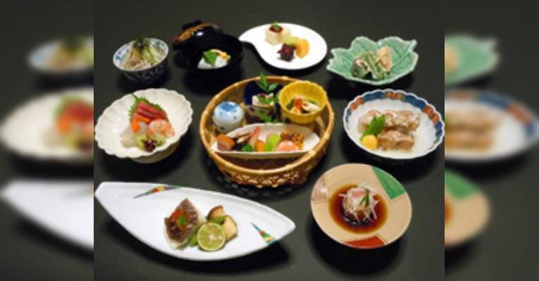 Снимок Tsukiji Uemura Tennozu Yusen bldg, Синагава