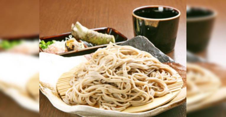 Снимок Sobanigirimeshi Sakedokoro Hashirinagaya, Синагава