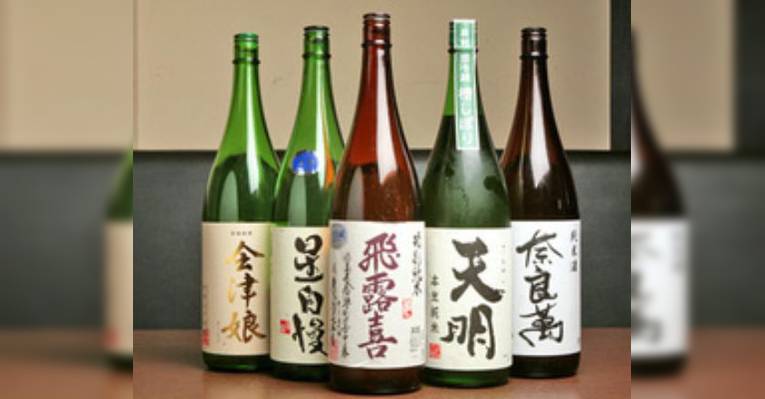 Снимок Sobanigirimeshi Sakedokoro Hashirinagaya, Синагава