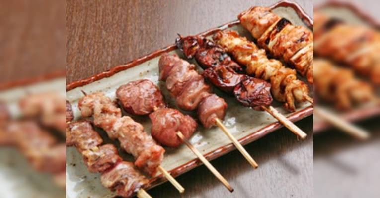 Снимок Sobanigirimeshi Sakedokoro Hashirinagaya, Синагава