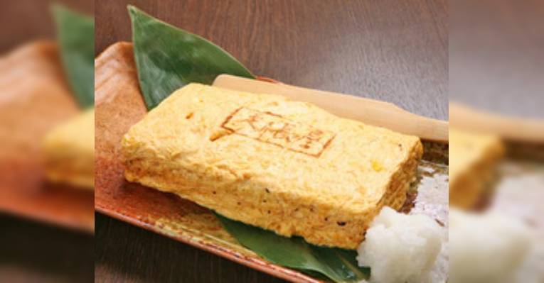 Изображение Sobanigirimeshi Sakedokoro Hashirinagaya, Синагава