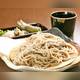 Снимок Sobanigirimeshi Sakedokoro Hashirinagaya, Синагава