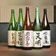 Снимок Sobanigirimeshi Sakedokoro Hashirinagaya, Синагава