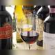 Изображение Toyocho La Festa Italy House, Кото