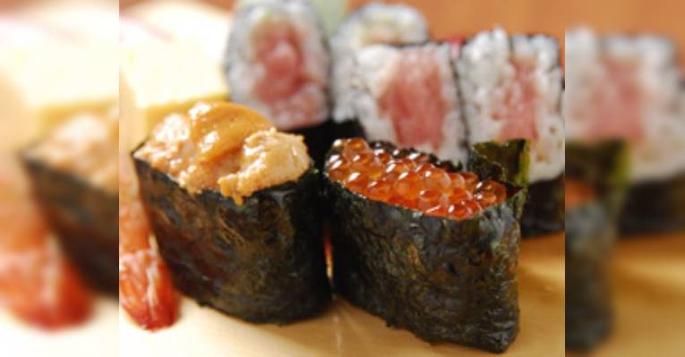 Снимок Otanko Toranomon ten, Минато