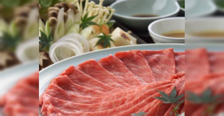 Снимок Kyotokarasumaru Tsuyushabu Chiriri Toranomonten, Минато