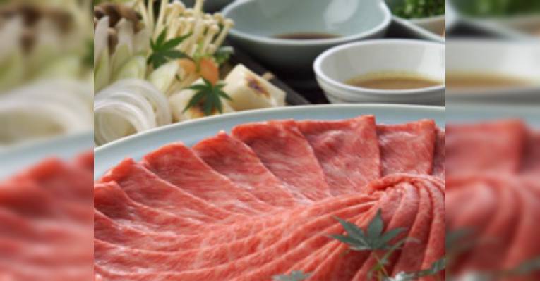 Снимок Kyotokarasumaru Tsuyushabu Chiriri Toranomonten, Минато