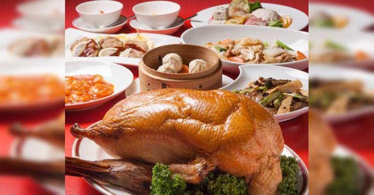 Снимок Taiwan Cuisine Taiko, Саппоро