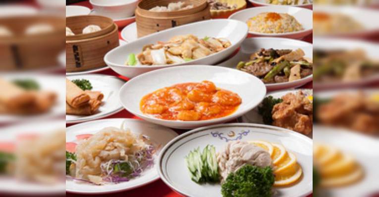 Снимок Taiwan Cuisine Taiko, Саппоро