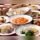 Снимок Taiwan Cuisine Taiko, Саппоро
