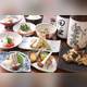 Снимок Aomorimichinokuryori Datedorihigashihokuhan Ueno branch, Таито