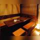 Снимок Bistro Tenukiya Daimon, Минато