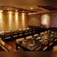 Снимок Bistro Tenukiya Daimon, Минато