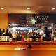 Снимок Bistro Tenukiya Daimon, Минато