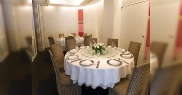 Снимок Tokokuro Hilton plaza, Осака