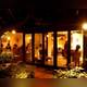 Снимок Oblio, Киото