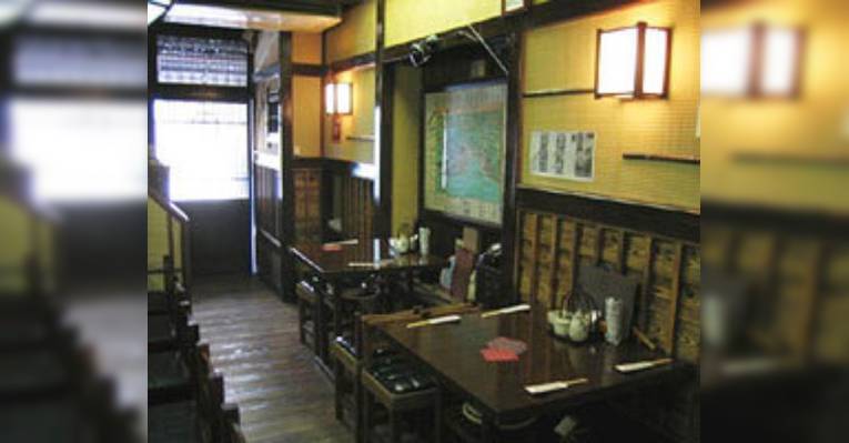 Снимок Kawasho Yokohamakannaiten, Иокогама