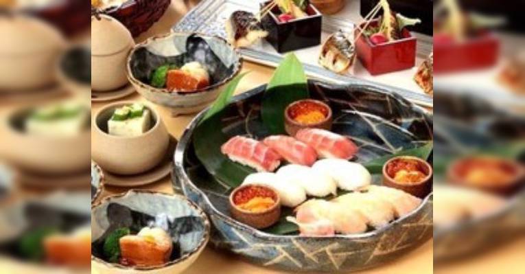 Снимок Kakoiya Marunouchi ten, Тиёда