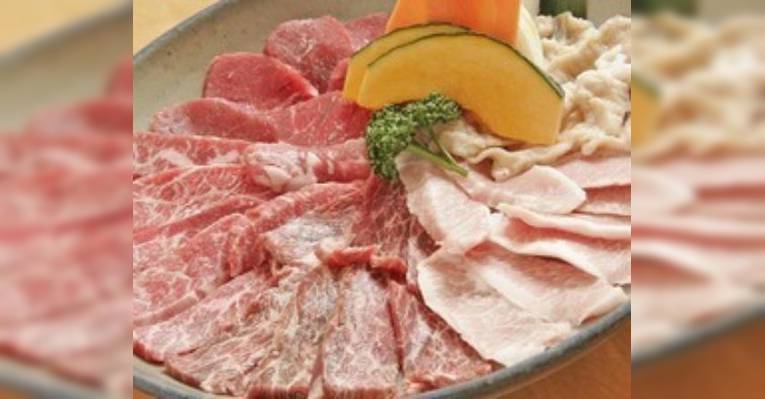 Снимок Yakinikurodo, Сетагая