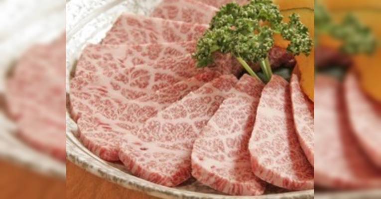 Изображение Yakinikurodo, Сетагая