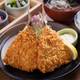 Снимок Tonkatsu Tonkyu Narita New Town, Нарита