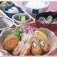 Снимок Tonkatsu Tonkyu Narita New Town, Нарита