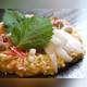 Изображение Okonomiyaki Sennichimae Hatsuse, Осака