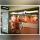 Снимок Doutor Coffee Shop Shinjuku Subnade, Синдзюку