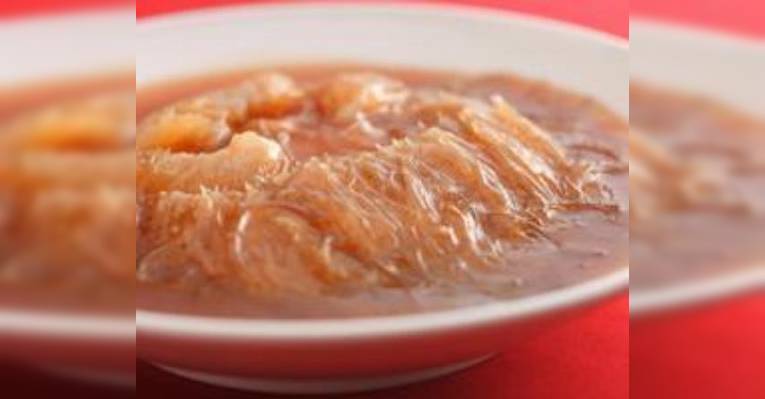 Снимок Royal Chinese Restaurant, Кобе