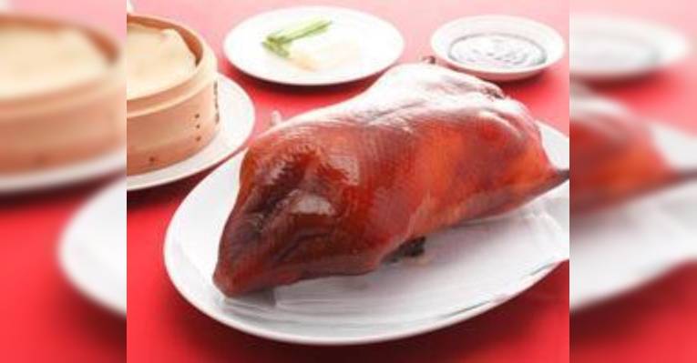Изображение Royal Chinese Restaurant, Кобе