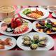 Снимок Royal Chinese Restaurant, Кобе