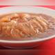 Снимок Royal Chinese Restaurant, Кобе
