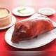 Изображение Royal Chinese Restaurant, Кобе