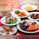 Изображение Royal Chinese Restaurant, Кобе