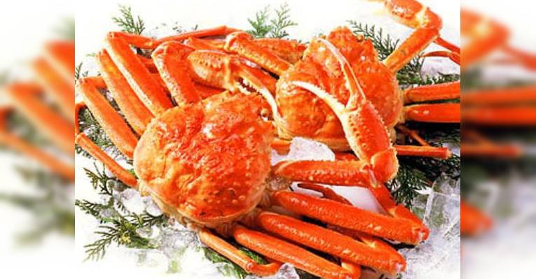 Снимок Shunnomaimonyakaio, Йонаго