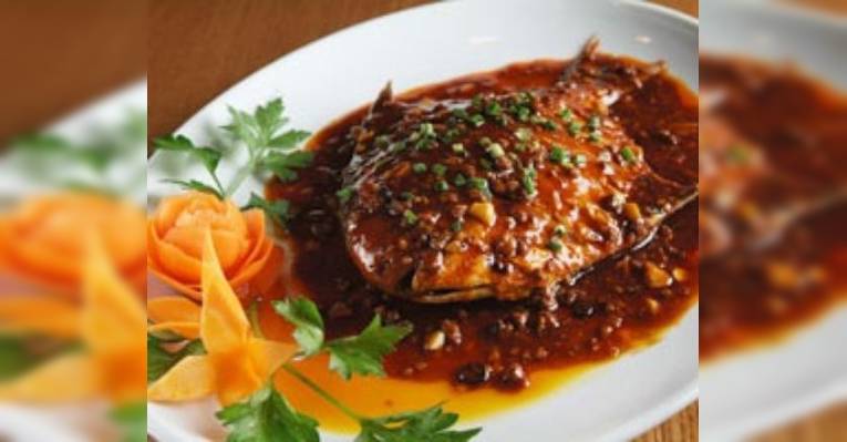 Снимок Laobian Dumpling 2, Синдзюку