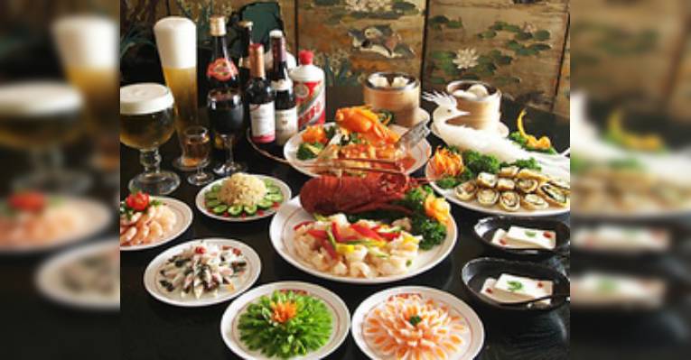 Снимок Laobian Dumpling 2, Синдзюку