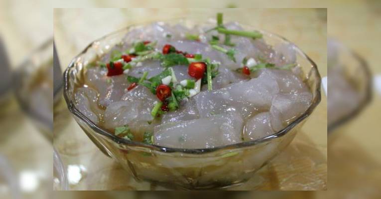 Снимок Laobian Dumpling 2, Синдзюку