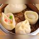 Изображение Laobian Dumpling 2, Синдзюку