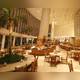 Снимок Hapuna Sapporo Princehotel, Саппоро