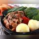 Изображение KOREAN FOOD Heran, Синдзюку