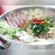 Снимок KOREAN FOOD Heran, Синдзюку