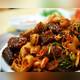 Снимок KOREAN FOOD Heran, Синдзюку