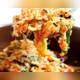 Снимок KOREAN FOOD Heran, Синдзюку
