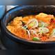 Изображение KOREAN FOOD Heran, Синдзюку