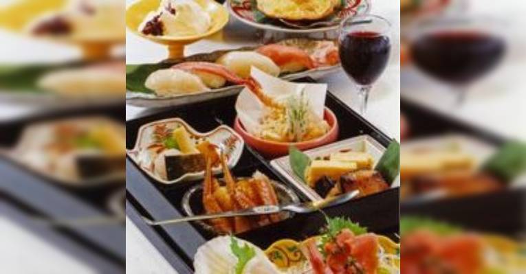 Изображение Yukku Kitanokaido Shinjuku Ekimae Branch, Синдзюку