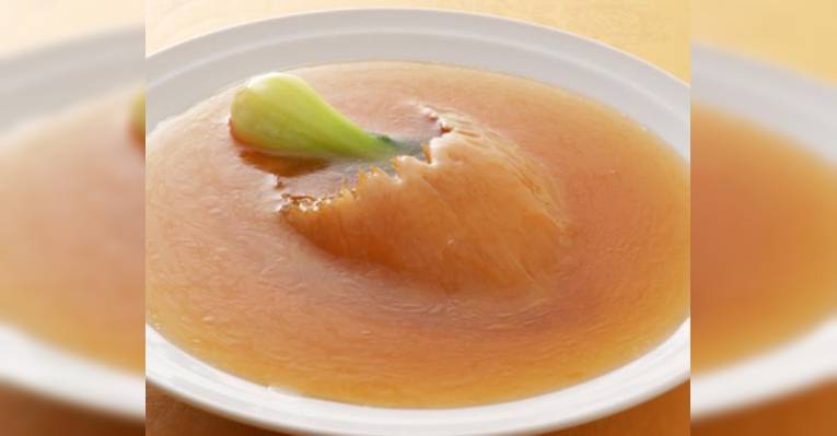 Снимок Chinese Restaurant Suikai, Сугинами