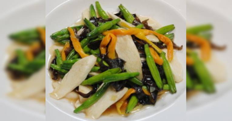 Снимок Chinese Restaurant Suikai, Сугинами